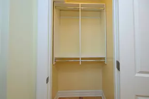 2155 W Potomac Ave, Chicago, IL 60622 - Photo 11