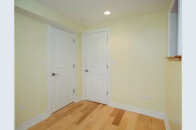 2155 W Potomac Avenue #GDN, Chicago, IL 60622 - Photo 9