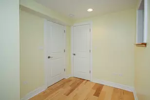 2155 W Potomac Ave, Chicago, IL 60622 - Photo 9