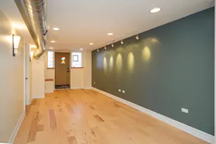 2155 W Potomac Ave, Chicago, IL 60622 - Photo 5