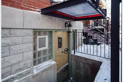 2155 W Potomac Avenue #GDN, Chicago, IL 60622 - Photo 15