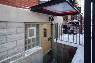 2155 W Potomac Ave, Chicago, IL 60622 - Photo 15