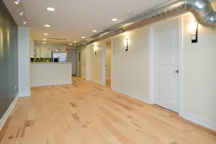 2155 W Potomac Ave, Chicago, IL 60622 - Photo 7