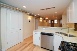 2155 W Potomac Ave, Chicago, IL 60622 - Photo 3