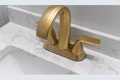 1105 Julienne Drive, Normal, IL 61761 - Photo 23