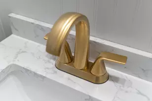 1105 Julienne Dr, Normal, IL 61761 - Photo 23