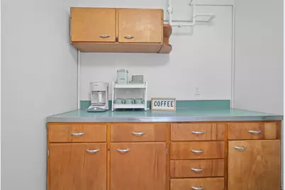 1105 Julienne Drive, Normal, IL 61761 - Photo 13