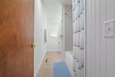 1105 Julienne Drive, Normal, IL 61761 - Photo 21