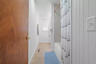 1105 Julienne Dr, Normal, IL 61761 - Photo 21