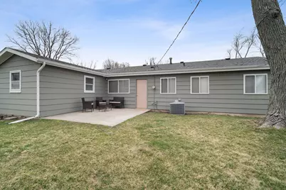 1105 Julienne Drive, Normal, IL 61761 - Photo 31