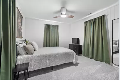 1105 Julienne Drive, Normal, IL 61761 - Photo 27