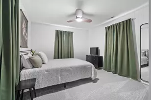 1105 Julienne Dr, Normal, IL 61761 - Photo 27