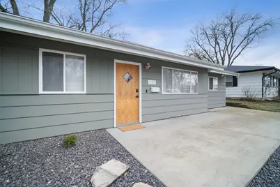1105 Julienne Drive, Normal, IL 61761 - Photo 1