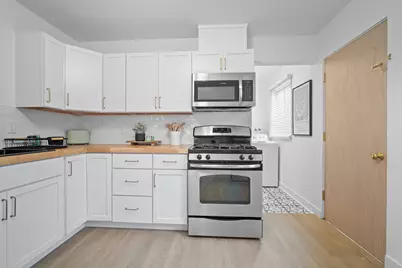 1105 Julienne Drive, Normal, IL 61761 - Photo 11