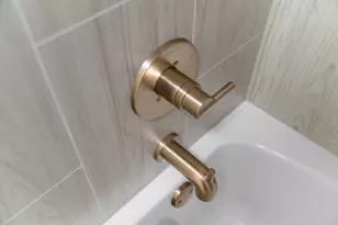 1105 Julienne Dr, Normal, IL 61761 - Photo 25