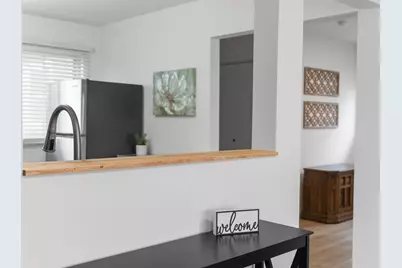 1105 Julienne Drive, Normal, IL 61761 - Photo 5