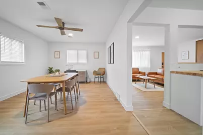 1105 Julienne Drive, Normal, IL 61761 - Photo 15