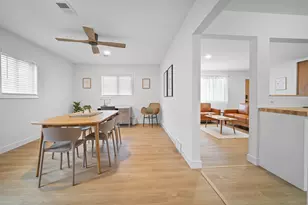 1105 Julienne Dr, Normal, IL 61761 - Photo 15