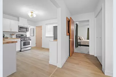 1105 Julienne Drive, Normal, IL 61761 - Photo 17