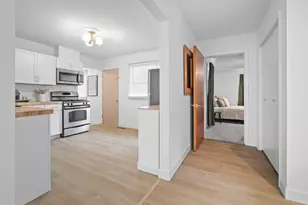 1105 Julienne Dr, Normal, IL 61761 - Photo 17