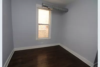 1034 N Ashland Avenue #2R, Chicago, IL 60622 - Photo 9