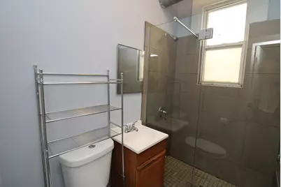 1034 N Ashland Avenue #2R, Chicago, IL 60622 - Photo 7