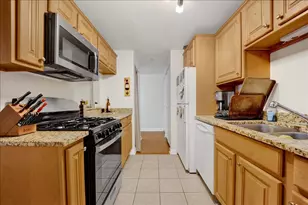 550 W Surf St, Chicago, IL 60657 - Photo 5