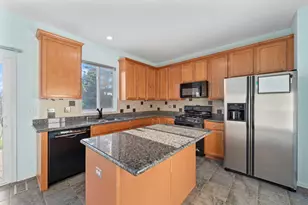 149 Lilac St, Bolingbrook, IL 60490 - Photo 13