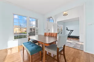 149 Lilac St, Bolingbrook, IL 60490 - Photo 5