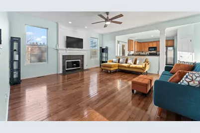 149 Lilac Street, Bolingbrook, IL 60490 - Photo 11