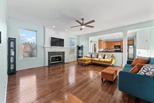 149 Lilac St, Bolingbrook, IL 60490 - Photo 11