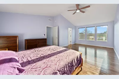 149 Lilac Street, Bolingbrook, IL 60490 - Photo 23