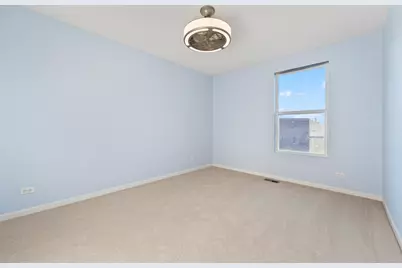 149 Lilac Street, Bolingbrook, IL 60490 - Photo 29