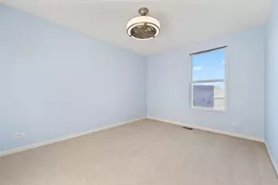 149 Lilac St, Bolingbrook, IL 60490 - Photo 29