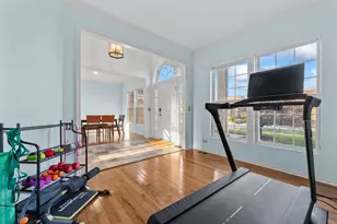 149 Lilac St, Bolingbrook, IL 60490 - Photo 7