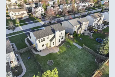 149 Lilac Street, Bolingbrook, IL 60490 - Photo 45