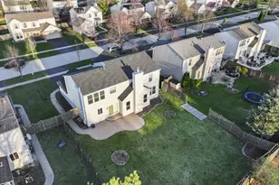 149 Lilac St, Bolingbrook, IL 60490 - Photo 45