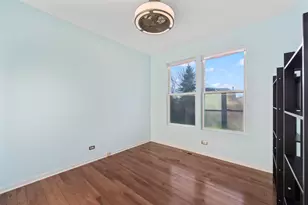 149 Lilac St, Bolingbrook, IL 60490 - Photo 17