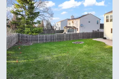 149 Lilac Street, Bolingbrook, IL 60490 - Photo 43