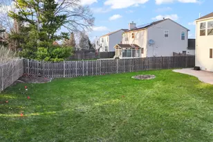 149 Lilac St, Bolingbrook, IL 60490 - Photo 43