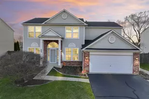 149 Lilac St, Bolingbrook, IL 60490 - Photo 1