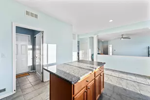 149 Lilac St, Bolingbrook, IL 60490 - Photo 15