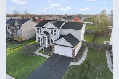 149 Lilac Street, Bolingbrook, IL 60490 - Photo 47