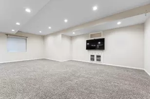 149 Lilac St, Bolingbrook, IL 60490 - Photo 35