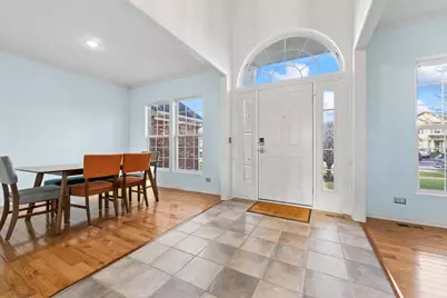 149 Lilac Street, Bolingbrook, IL 60490 - Photo 3