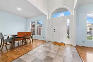 149 Lilac St, Bolingbrook, IL 60490 - Photo 3