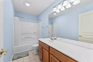 149 Lilac St, Bolingbrook, IL 60490 - Photo 33