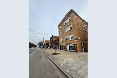 4203 W Fullerton Avenue, Chicago, IL 60639 - Photo 25