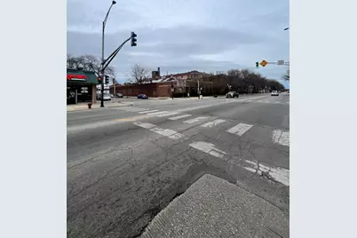 4203 W Fullerton Avenue, Chicago, IL 60639 - Photo 23