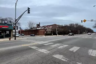 4203 W Fullerton Ave, Chicago, IL 60639 - Photo 23